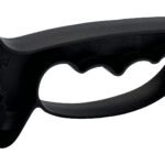 Bahco Insulation Saw Sharpener