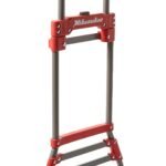 Milwaukee Folding Hand Truck