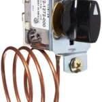 Intermatic Thermostat FP1102T/PF1103T