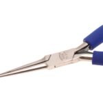 Aven Stainless Steel Needle Nose Plier