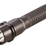 Streamlight Strion LED Flashlight