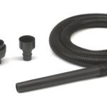 Shop-Vac Hose