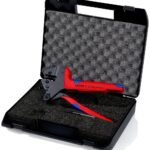 Knipex Crimp System Pliers