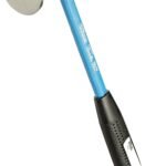 Martin Chisel Hammer Fiberglass