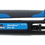 IDEAL OmniSeal Pro XL Tool