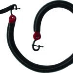 Snobunje Cobra Puller Tool