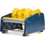 Tatco Label Dispenser TCO51206