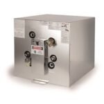 Kuuma Water Heater 11 Gallons