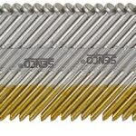 SENCO 1-1/2-Inch Finish Nail