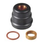 Hobart Swirl Ring Kit