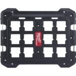 Milwaukee Mounting Plate