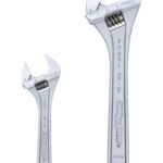 Channellock Wrench Set