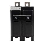 Eaton Circuit Breaker