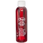 Dwyer® Red Gage Fluid