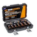 GEARWRENCH 1/2
