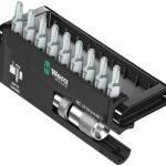 Drywall Bit Assortment