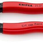Knipex Cobolt Bolt Cutter