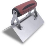 Marshalltown Corner Trowels 68SSD