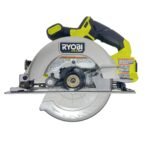 ONE+ HP Circular Saw