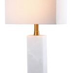 Safavieh Sloane Table Lamp