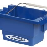Werner Lock-in Job Bucket