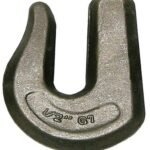 Trade Size Grab Hook