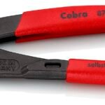 Knipex Cobra Water Pump Pliers