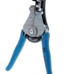 IDEAL Wire Stripper 45-092