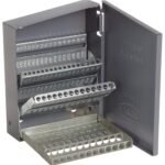 Huot 10600 Drill Bit Index