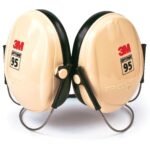 Peltor Optime Earmuff