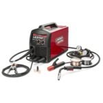Lincoln Electric Welder LE31MP