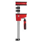 BESSEY KRE3540 Parallel Clamp