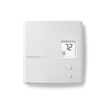 Honeywell Electric Heat Thermostat