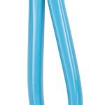 Channellock Fence Tool Plier