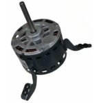 Goodman Furnace Blower Motor