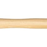 Garland Split Head Hammer