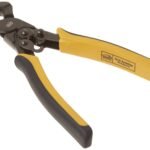 M-D Tile Nippers