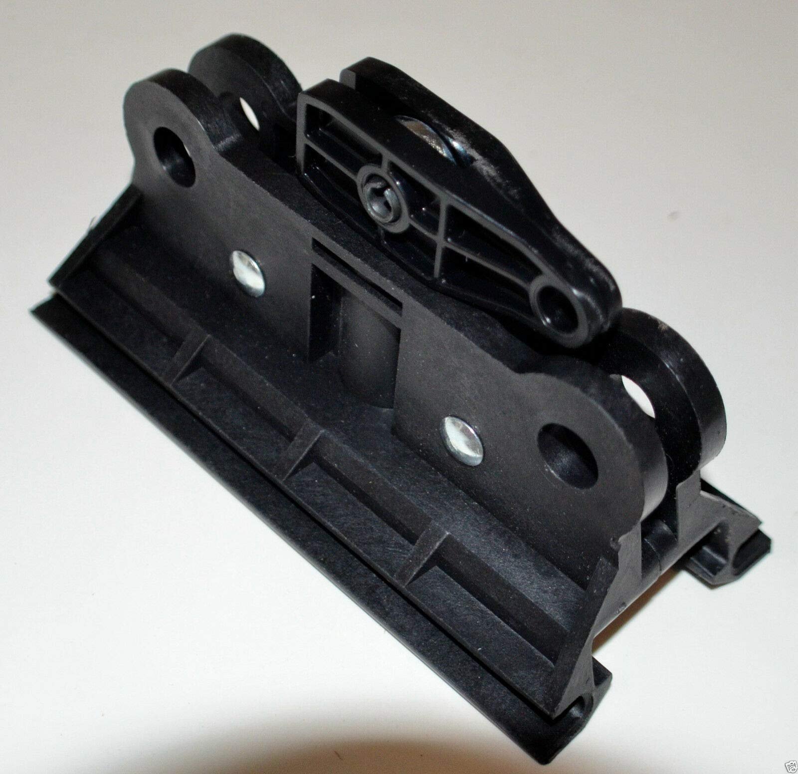 71W6-DuLc-L.jpg Genie Screw Drive Shuttle Assembly - Image 1