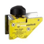 Magswitch MINI ANGLE