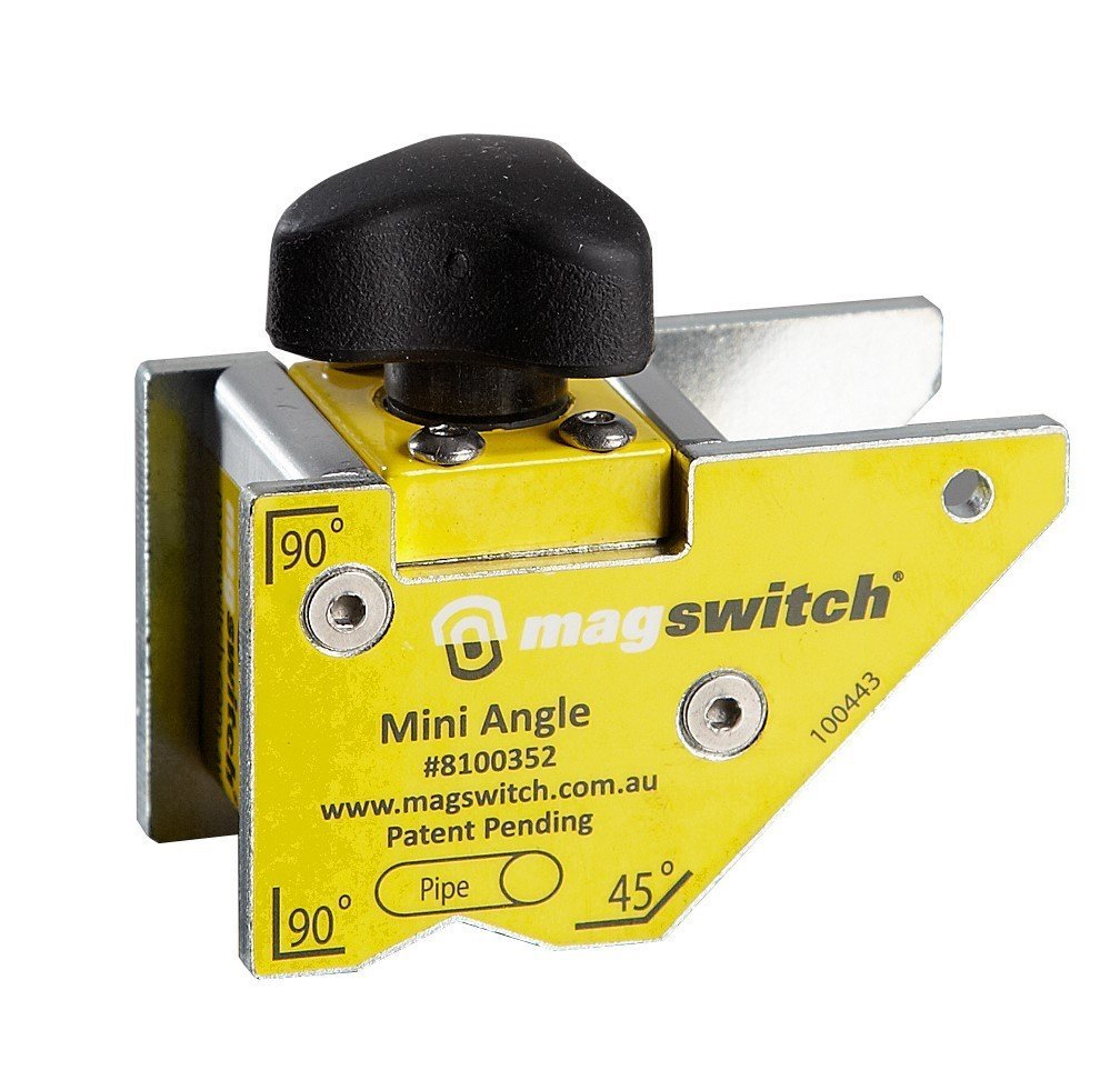 71WV7ZJpflL.jpg Magswitch MINI ANGLE - Image 1
