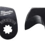 Milwaukee Cable Cutter Blade