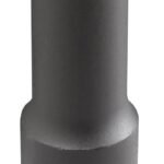 SUNEX 212mzxd Impact Socket