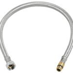 Grohe 46322000 Pressure Hose