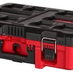 Milwaukee PACKOUT Tool Case