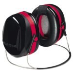 3M Optime 105 Earmuffs