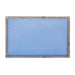 AAF Fiberglass MERV Air Filter