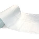 TRM Plastic Sheeting