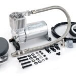 Viair 100C Compressor Kit