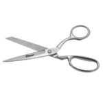 Clauss Carbon Steel Shears