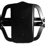 Automatic Gate Closer